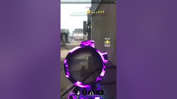 POV: “Mw3 is dead” #trending #youtube #gaming #callofduty #blackops #mw3 #shorts #video