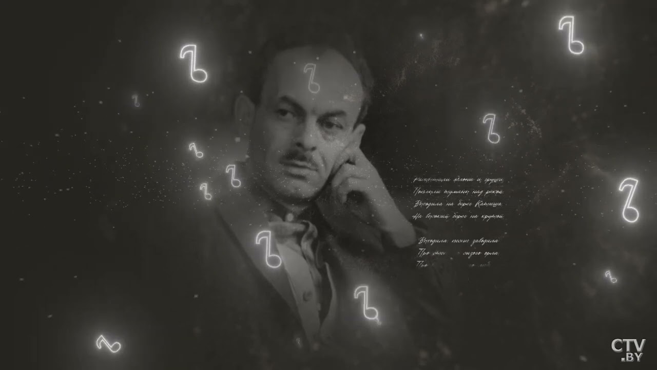 Песня помогала побеждать. Часть 2