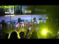 පැදුර 2022 Hindi Song Dance | University of Kelaniya FOS #MDtechplus #uok