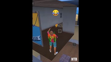 CONFIGURATION💘PERFECTA🔔para✅ SAMSUNG😊 A3,A5,A6,A7,J2,J5,J7,S5,S6,S7,S9,A10,A20,A30,A50,A70 #shorts