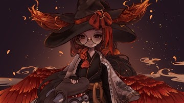 [Live Stream] Tree of Savior Live Test?