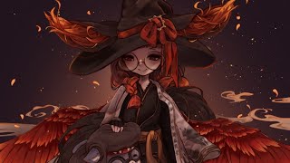 [Live Stream] Tree of Savior Live Test? screenshot 4