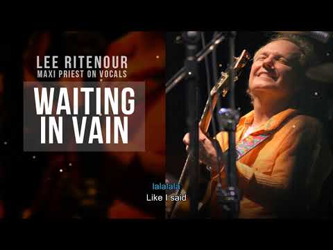 Lee Ritenour Umbria 2025