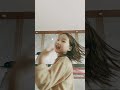 #dance #trend #tiktok #tiktokvideo #funny #cute #video #baby #voiceeffects #hairstyle