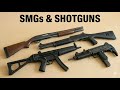 vietnam war weapons,Weapons of U.S. Navy SEALs in Vietnam War | M16, Stoner 63 Remington 870Sidearms