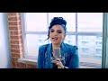 VASSY -  The Girl From Ipanema   [Acoustic Version]