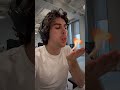 See how Gemini Omni can edit your clips with a prompt