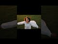 Душа в Карпатах Ліричний український кліп Карпати природа любов 2026 Ukrainianmusic 