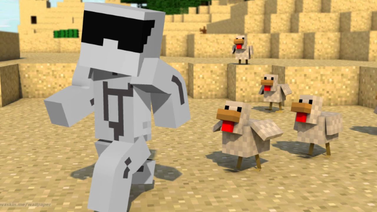 Speedster120's Confidential Information Leaked?!??!