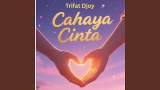 Cahaya Cinta (Remastered 2025)