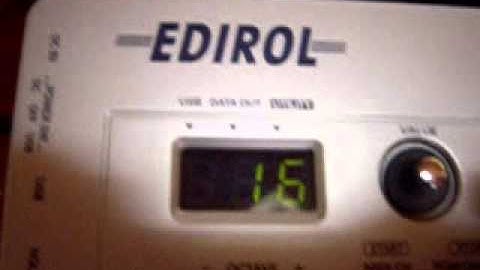 Multitimbre (MPC1000 &MPC2500 JJ OS)