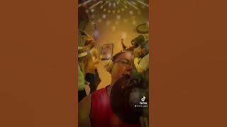 Sadhai Ramayera udhi hidne