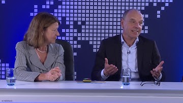 Chapter 3: AF Ablation Techniques