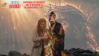 Dumnezeu Dezvluie D Mi 45 De Secunde  i Se Leag Tot Vocea Lui Dumnezeu