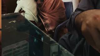 Doctor Injection Videodoctor Ne Sui Wala Injection Laga Deaintramuscular Injection