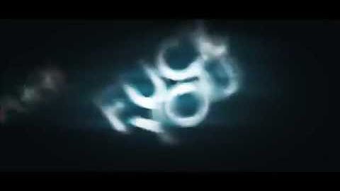 Intro para os haters (free use)