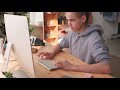 study music- to study/chill | Study Tunes