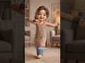 comment 💬 song name