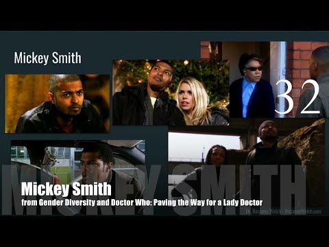 32-mickey-smith-from-gender-diversity-in-the-who-niverse