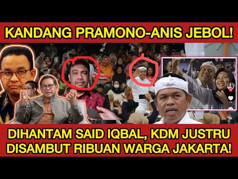 PENJUAL UDANG PAKAI PENGLARIS BERAKHIR ANAKNYA JADI TUMBAL | kisah gus syafaat