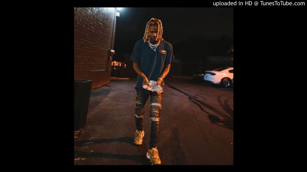 [FREE] Lil Durk x Stunna Gambino Type Beat 2021 "Topics" (Prod @Ashlxy Felix @ProdbyWalcott)