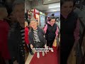 Reklam!12 YILDIR AYNI SOKAKTA AYNI ATEŞİN BAŞINDA