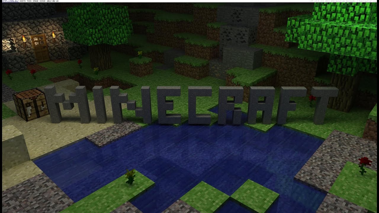 LP.N1.Магические приключения.