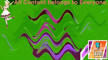 (REQUESTED) Preview 2 1982 Effects Extended in Crying Squared