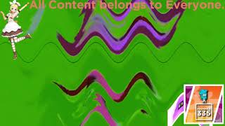 (REQUESTED) Preview 2 1982 Effects Extended in Crying Squared