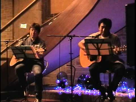 また逢う日まで　尾崎紀世彦　LIVE　8曲目 オーシャンボーイズ