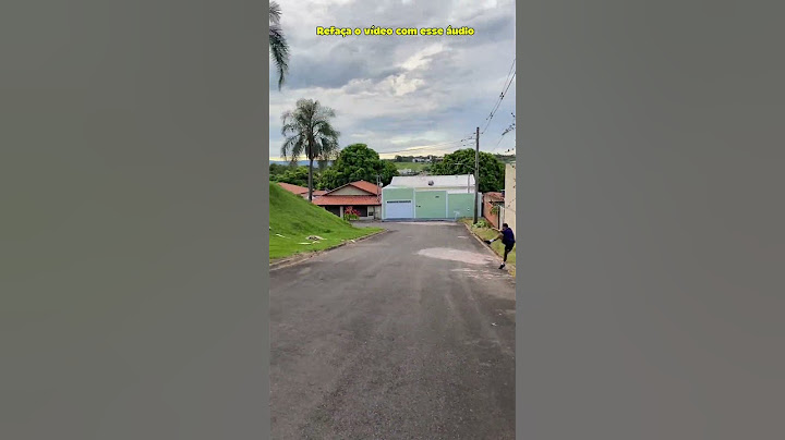 Quantos toques pra chegar no gol