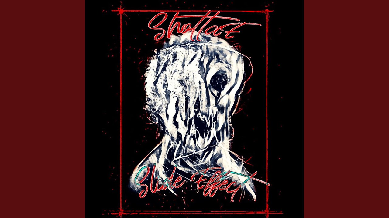 Watch Shxtt on YouTube Watch Shxtt on YouTube