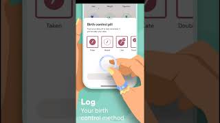 App for females||App every female should try.#shorts #shortvideo #viral screenshot 5