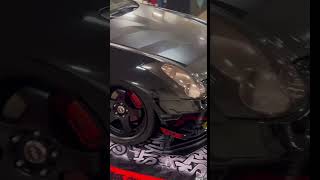 Corvette,infiniti #automobile #dragracing #meet #drift #drag #hermosillosonora #velocidad