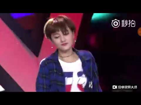 你的微笑  #翻唱  #原声