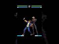 Shingo hsdm selfie laele kof gameplay arcade games Shingo hsdm selfie laele kof gameplay arcade games