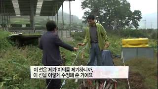 Viewer column 20111026