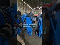 Копалки транспортерные для минитрактора навесное оборудование для трактора АГРОТЕХНАРЬ #farming