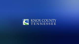 Knox County Tax Sale 25