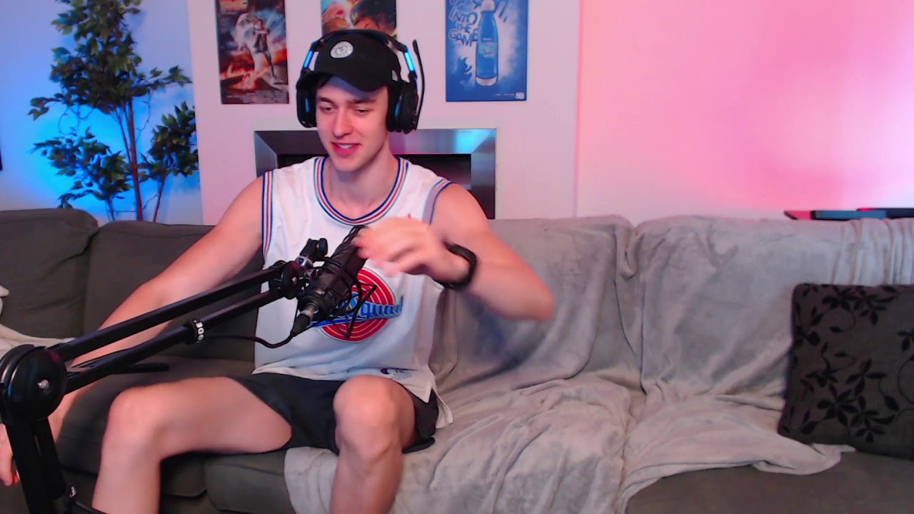 Wii Sports Resort Championship | Jan 30 2021 | BazzaGazza