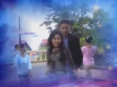 Ita Riswana - Cinta Batikap Offical Music Video