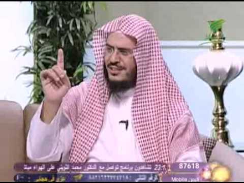 قصة آية فضل الهجرة في سبيل الله