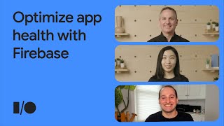 Optimize app health with Firebase Performance Monitoring and Crashlytics screenshot 2