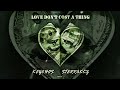 Sterrakkz Love Don T Cost A Thing Ft Key Chos Official Audio Sterrakkz Love Don T Cost A Thing Ft Key Chos Official Audio