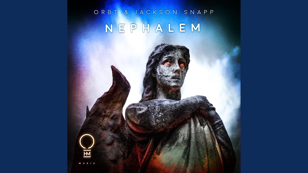 Watch Nephalem on YouTube Watch Nephalem on YouTube