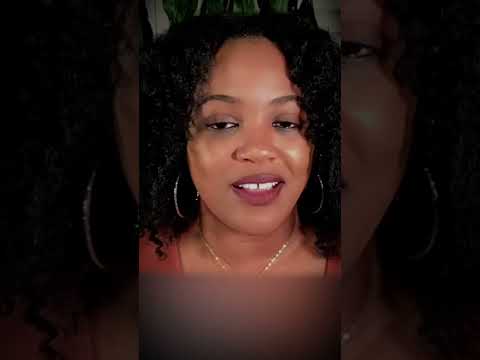 From Zombie Years to Clarity. Finding Your Path #Shorts #soulmission #clarity
