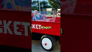 Download Lagu Coolest Cars Ever Made 🚗🤩 MP3