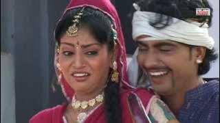 New Rasiya | Fokat Me Le Le Mara | Lambom Bhata | Ramdhan Gujjar | Latest New Song 2017