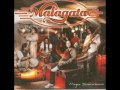 Malagata - La mala gata