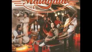 Malagata - La mala gata